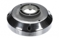 Omcan 15441 Motor Cover - Front
